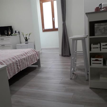 Casa Liberty Hotel Mandello del Lario Ngoại thất bức ảnh