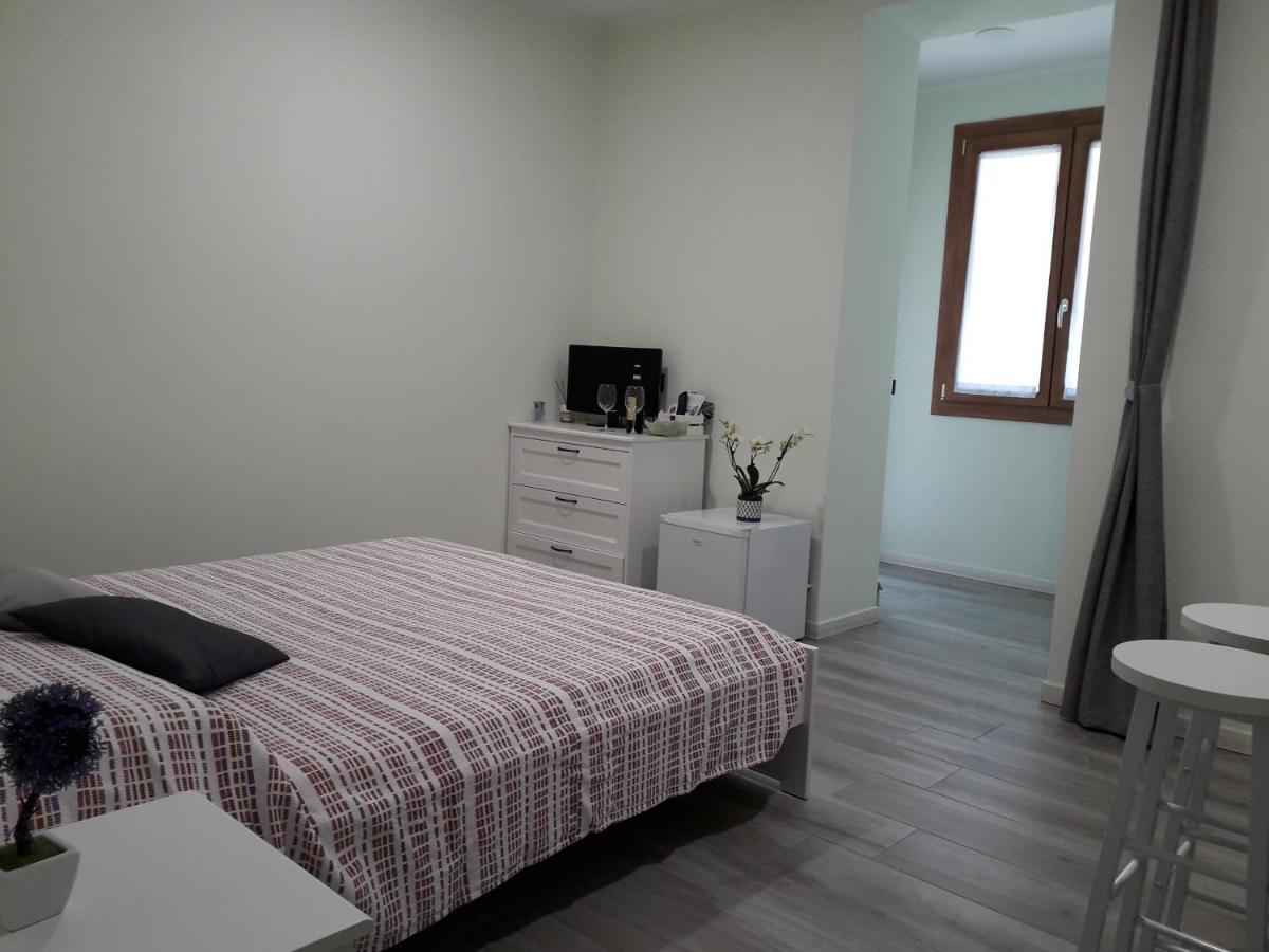 Casa Liberty Hotel Mandello del Lario Ngoại thất bức ảnh