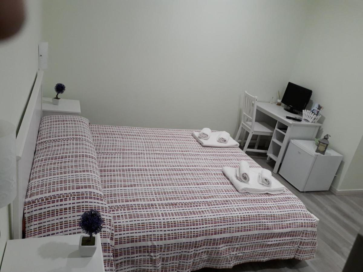 Casa Liberty Hotel Mandello del Lario Ngoại thất bức ảnh